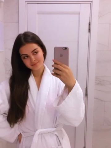 Анкета проститутки Лада, 23 года