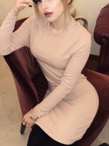Анкета проститутки Жанна, 24 года